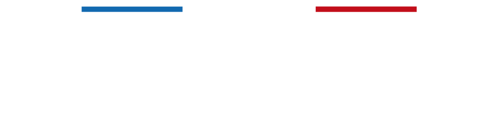 Pâtisserie Experts