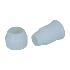 Clearance Cerf Dellier 3 Adaptateurs Pour Douilles 35/25/20 Mm