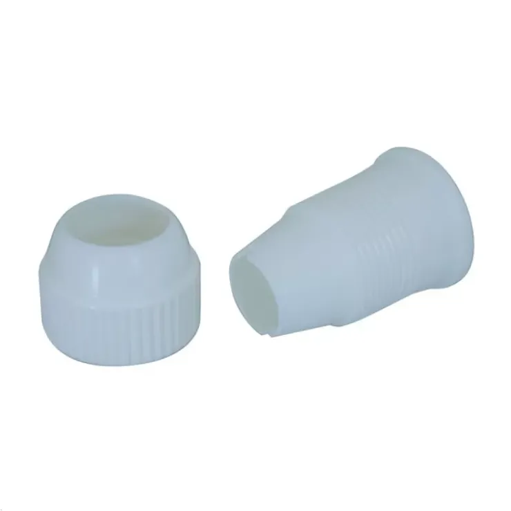 Clearance Cerf Dellier 3 Adaptateurs Pour Douilles 35/25/20 Mm