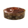 Hot Cerf Dellier 4 Moules De Cuisson Special Tarte