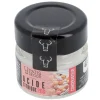 Online Cerf Dellier Acide Citrique Patisdecor 20 G