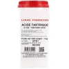 Sale Cerf Dellier Acide Tartrique E334 1 Kg