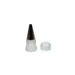 Best Cerf Dellier Adaptateur Coupleur A Douilles Patisdecor