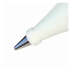 Outlet Cerf Dellier Adaptateur De Douilles Pme