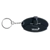 Online Cerf Dellier Affuteur Porte-Cles Degsharp Deglon