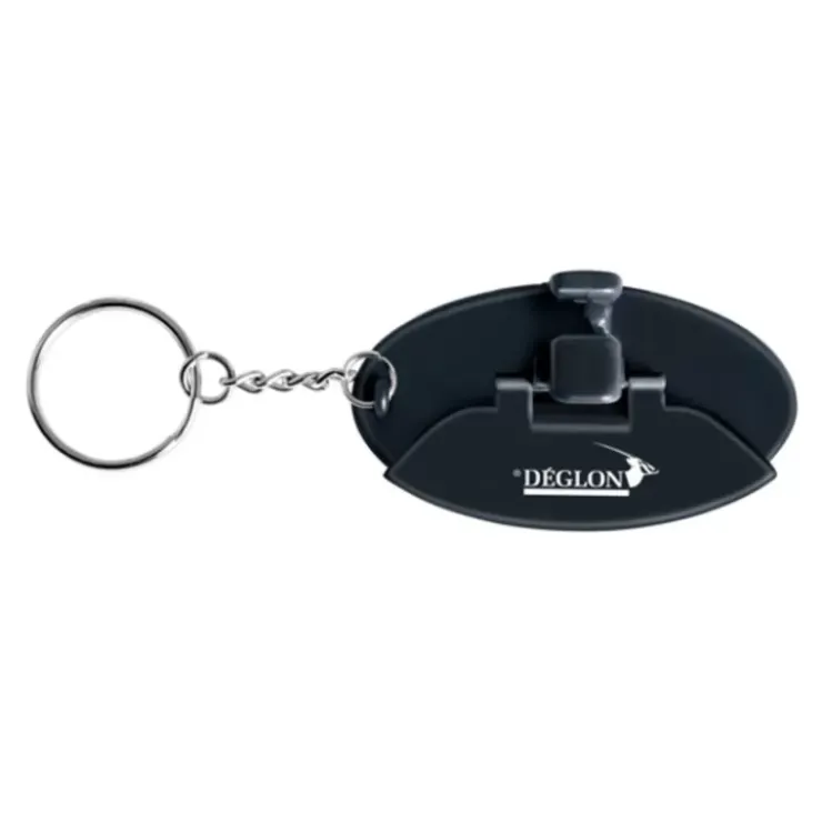 Online Cerf Dellier Affuteur Porte-Cles Degsharp Deglon