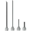 Clearance Cerf Dellier Aiguilles D'Injection Pour Siphon 3 Et 5 Mm (X4)