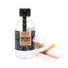 Online Cerf Dellier Alcool Alimentaire Pour Peinture Comestible Patis'Color
