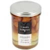 Clearance Cerf Dellier Amandes Au Miel D'Acacia L'Abeille Diligente 250 G