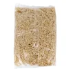 Cerf Dellier Amandes Batonnet De Qualite 1Kg
