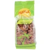 Best Cerf Dellier Amandes Crues Nonpareil Extra N1 250 G