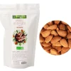 Clearance Cerf Dellier Amandes Decortiquees Bio 250 G