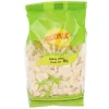 Sale Cerf Dellier Amandes Effilees 250 G