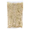 Best Cerf Dellier Amandes Effilees 1Kg