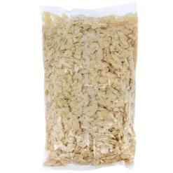 Best Cerf Dellier Amandes Effilees 1Kg