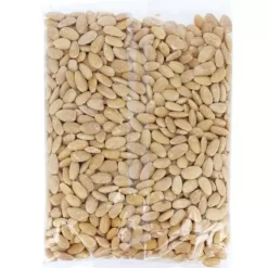 Sale Cerf Dellier Amandes Emondees 1 Kg