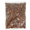 Online Cerf Dellier Amandes Entieres Decortiquees En Sachet 1 Kg