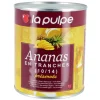 Online Cerf Dellier Ananas En Tranches 765 G