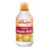 New Cerf Dellier Arome Alimentaire Amande Amere Sebalce 500 Ml