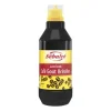 Clearance Cerf Dellier Arome Cafe Bresilien Sebalce 1 L