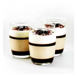 Clearance Cerf Dellier Arome Cafe Bresilien Sebalce 1 L