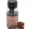 Sale Cerf Dellier Arome Chocolat 50 Ml