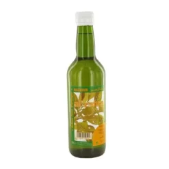 Online Cerf Dellier Arome Fleur D'Oranger 50 Cl