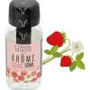 Online Cerf Dellier Arome Fraises Des Bois Patisdecor 50 Ml