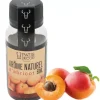 New Cerf Dellier Arome Naturel D'Abricot Patisdecor 50 Ml