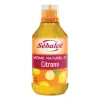 Clearance Cerf Dellier Arome Naturel De Citron Sebalce 500 Ml