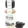 Cerf Dellier Arome Naturel De Feve Tonka Biologique 50 Ml