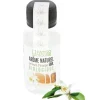 Best Cerf Dellier Arome Naturel De Fleur D'Oranger Biologique 50 Ml