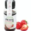 Best Cerf Dellier Arome Naturel De Fraise Biologique 50 Ml