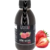Outlet Cerf Dellier Arome Naturel De Fraise Patisdecor Pro 200 Ml