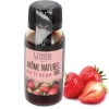Online Cerf Dellier Arome Naturel De Fraise Patisdecor 50 Ml