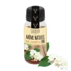 Online Cerf Dellier Arome Naturel De Jasmin Patisdecor 50 Ml