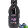 Hot Cerf Dellier Arome Naturel De Myrtille Patisdecor Pro 200 Ml