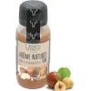 Best Cerf Dellier Arome Naturel De Noisette Patisdecor 50 Ml