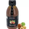 Clearance Cerf Dellier Arome Naturel De Noisette Patisdecor Pro 200 Ml
