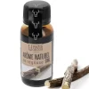 Best Cerf Dellier Arome Naturel De Reglisse Patisdecor 50 Ml