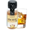 Clearance Cerf Dellier Arome Naturel De Rhum Patisdecor 50 Ml