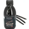 Online Cerf Dellier Arome Naturel De Vanille Avec Graines Patisdecor Pro 200 Ml