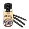Outlet Cerf Dellier Arome Naturel De Vanille Avec Graines Patisdecor 50 Ml