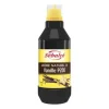 Discount Cerf Dellier Arome Naturel De Vanille P200 Sebalce 1 L