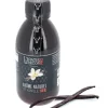 Discount Cerf Dellier Arome Naturel De Vanille Patisdecor Pro 200 Ml
