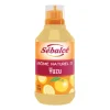 Clearance Cerf Dellier Arome Naturel De Yuzu Sebalce 500 G