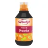 Hot Cerf Dellier Arome Pistache Et Colorant Sebalce 500 Ml