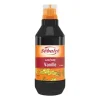 Best Cerf Dellier Arome Vanille Et Colorant Sebalce 1 L