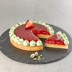 Outlet Cerf Dellier Arome Vanille Patissier Sebalce 1 L