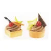 Hot Cerf Dellier Assortiment Mini Trendy Shells Sucrés (X96)